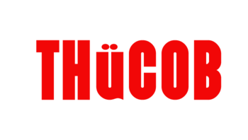 (c) Thuecob.de